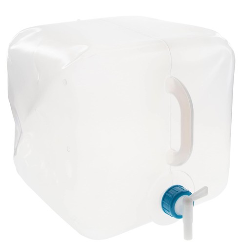 Gallon collapsible - gallon,