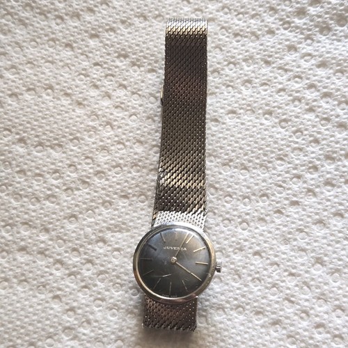 Vtg juvenia the - the, slim