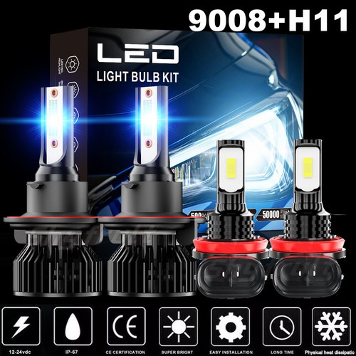 For mini cooper - mini,