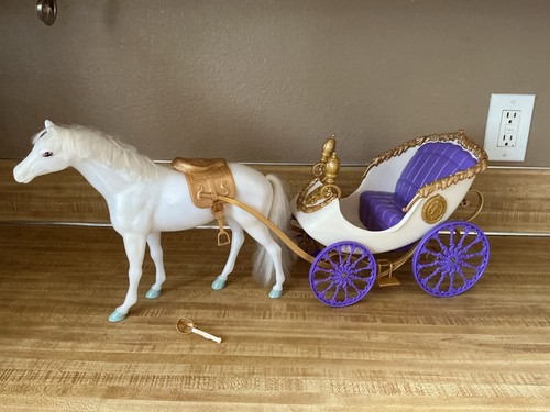 Very rare galoob 1997 - rare,