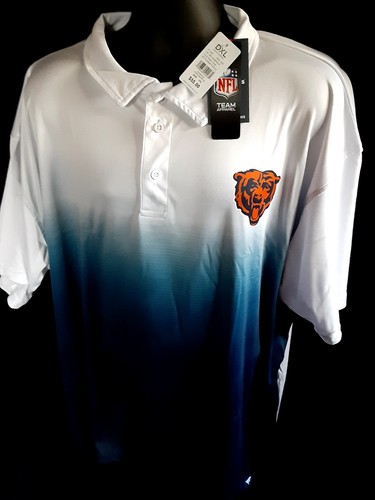 Chicago bears men big tall - men, s