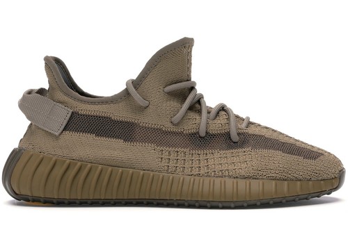 Adidas yeezy boost - yeezy,
