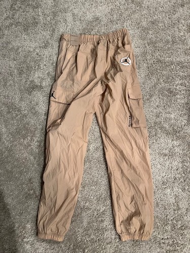 Nike air jordan - nike, joggers