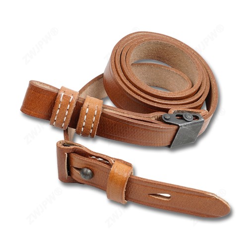 Wwii ww2 german 98k - ww2,