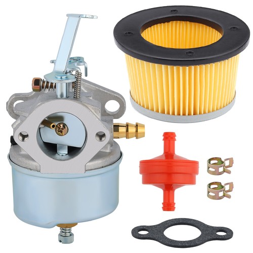 632230 632272 new carburetor - 632272,