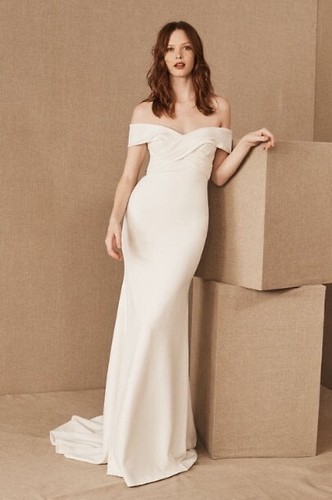 Theia blake wedding - theia,