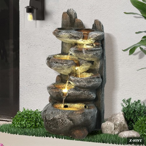 Outdoor indoor tier - outdoor,