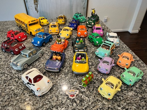 Chevron vintage cars techron - chevron,