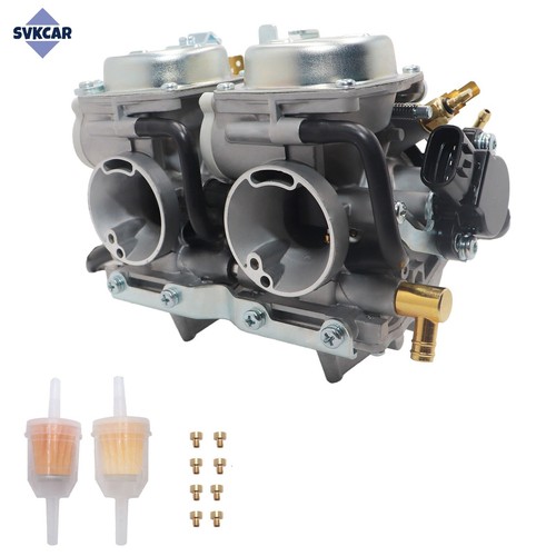 For yamaha star 650 classic - yamaha,