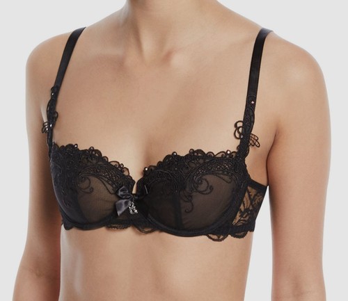 169 lise charmel women - lise, women's