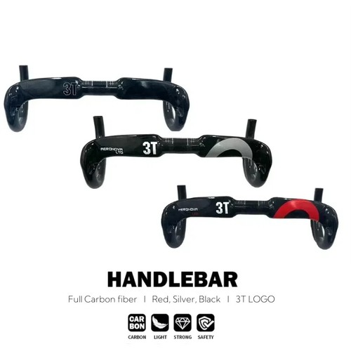 Full carbon fiber road bike - fiber,