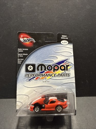 Hot wheels dodge - hot, no