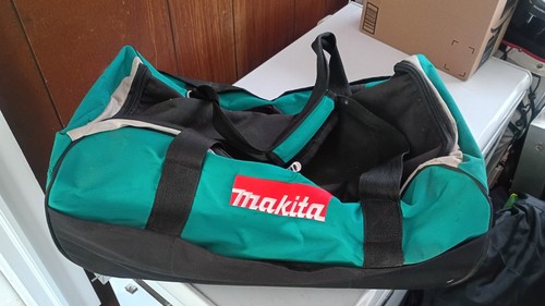 Makita 831284 contractor - makita, 831284-7