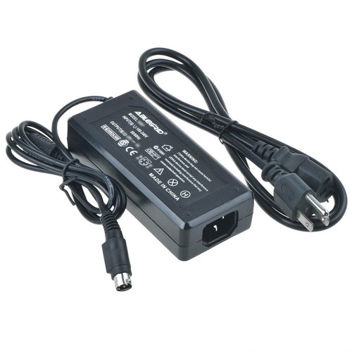 Pin adapter for wacom - 4-pin,