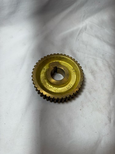 Nos gilson 703217 bronze - 703217,