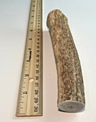 Large grade premium - a,