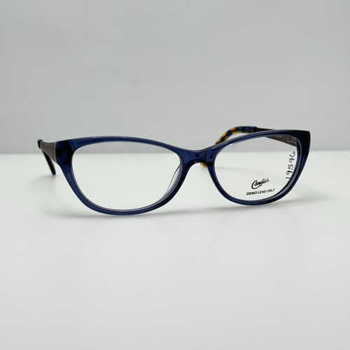 Candies eyeglasses eye - eye, glasses