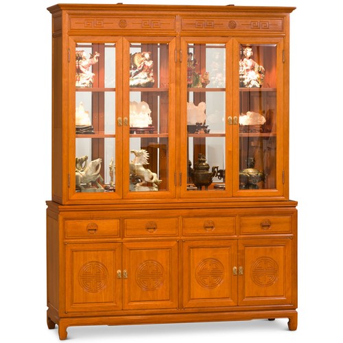 Seller natural rosewood - us,