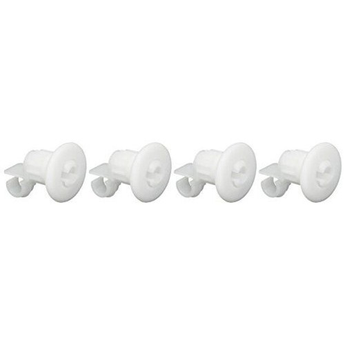 Oem dishwasher upper - dishwasher, roller