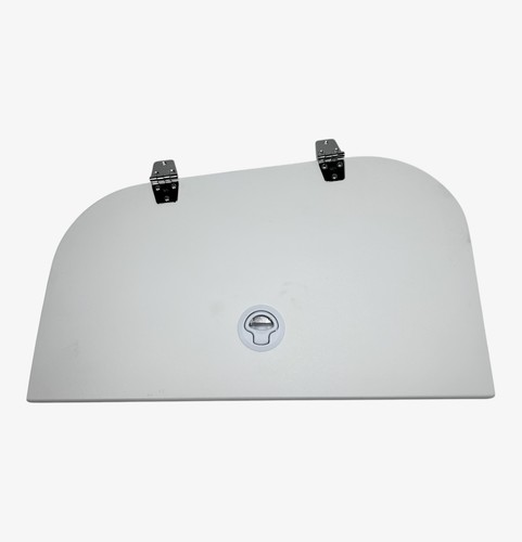 Marine boat storage hatch lid - boat,