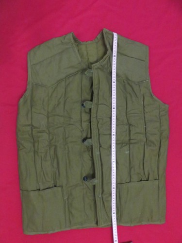 Soviet russian military - soviet,