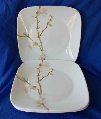 Corelle ware cherry - corelle,
