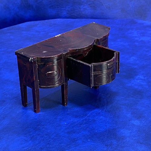 Vtg ideal 983 - ideal, i-983