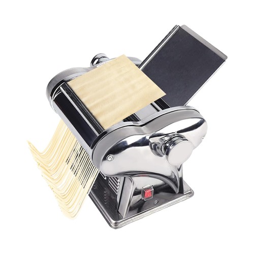 Commercial stainless electric - commercial,