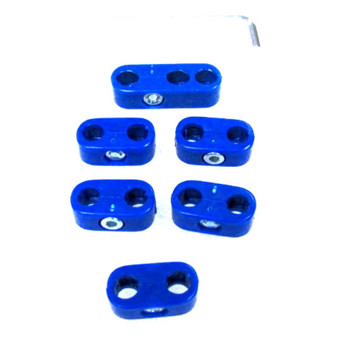 Empi wire separator - wire,