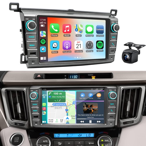 For toyota rav4 - toyota, 2013-2018