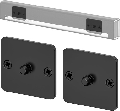 Upgrade wall mount for - upgrade, sonos