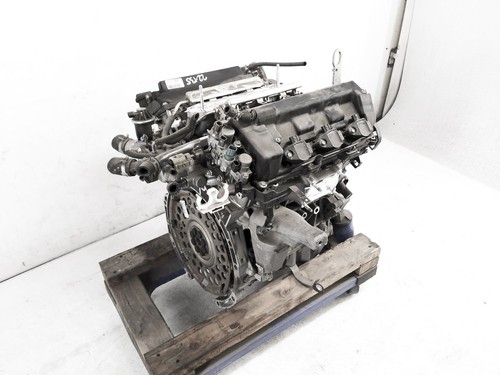 2016 2018 acura rdx v6 - 2016-2018, 3.5l