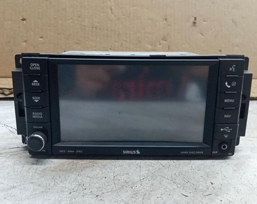 2008 2010 chrysler 300 - 300, aspen