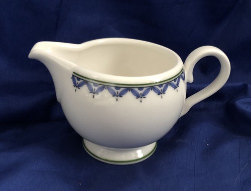 Villeroy boch casa look - boch,