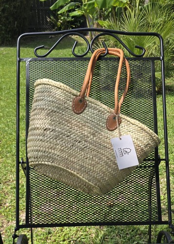 Yemma goods large woven - yemma,