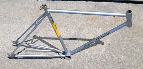 Vintage 1975 sliver mist - vintage,
