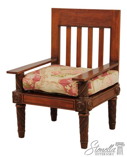 71965 ralph lauren - ralph, caribbean