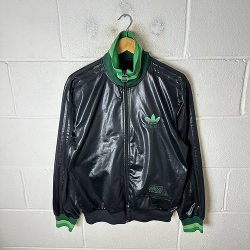 Vintage adidas jacket mens - vintage,