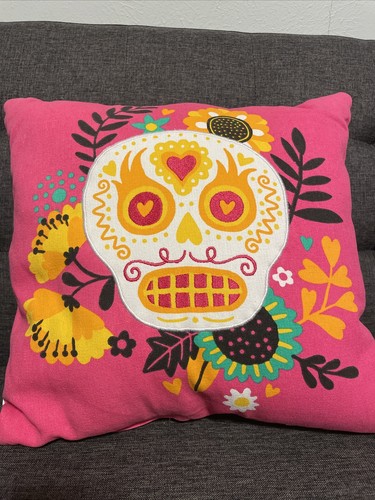 Dia los muertos flavia - de,