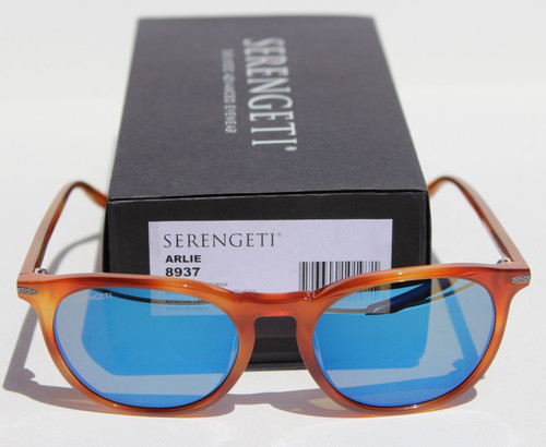 Serengeti arlie polarized - serengeti,