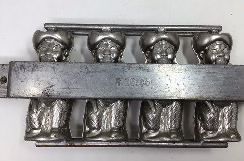 Rare vormenfabriek tilburg - rare,