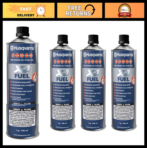 Premium pre mixed - premium, &