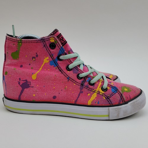 Gotta flurt womens paint - gotta,