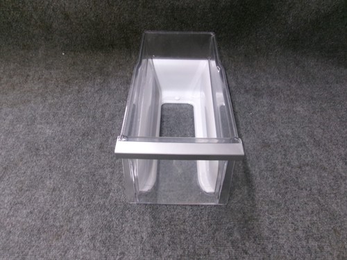 Ajp73334408 refrigerator - ajp73334408, lg