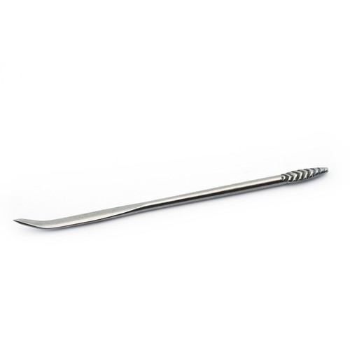 Osborne curved sewing - osborne,