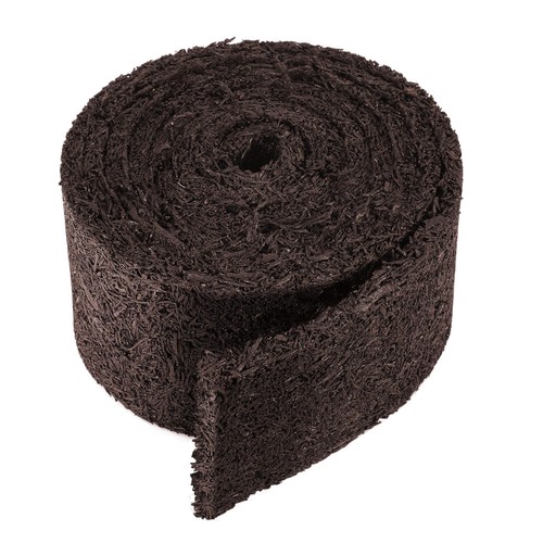 140 recycled rubber - x,