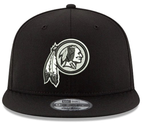 Nwt authentic nfl washington - authentic,