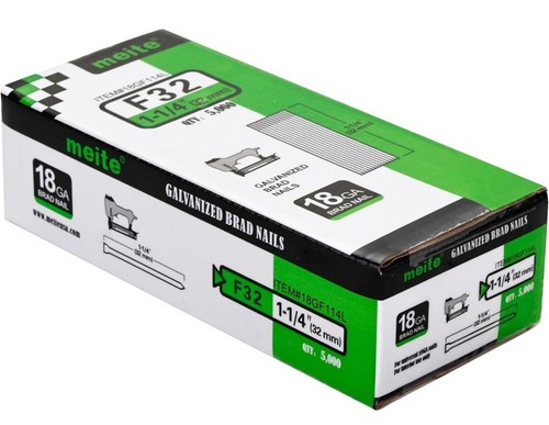 Pack meite 18 - f-32,