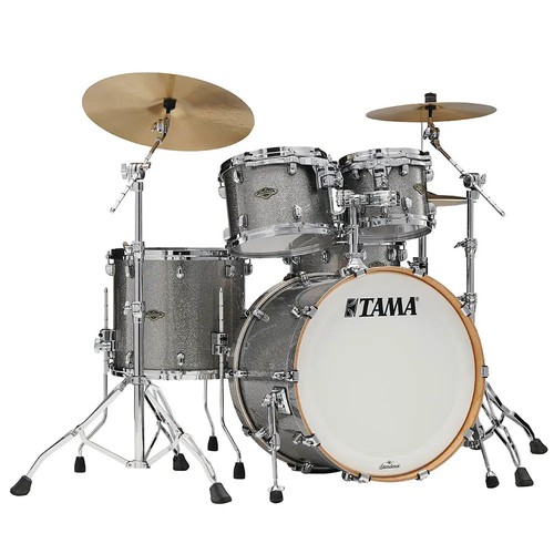 Tama starclassic walnut birch - tama,