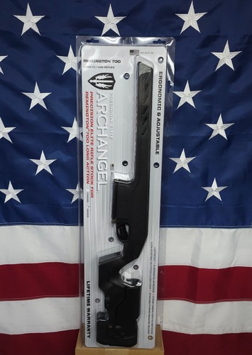 Promag archangel precision - promag,